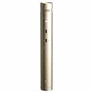 Rode NT55 Profesional Condenser Mikrofon