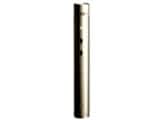 Rode NT55 Profesional Condenser Mikrofon