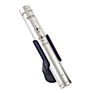 Rode NT55 Profesional Condenser Mikrofon