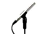 Rode NT55 Profesional Condenser Mikrofon