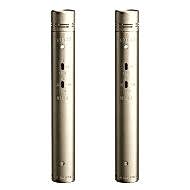 Rode NT55-MP Matched Pair Condenser Mikrofon