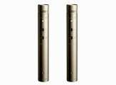 Rode NT55-MP Matched Pair Condenser Mikrofon