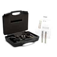 Rode NT55-MP Matched Pair Condenser Mikrofon