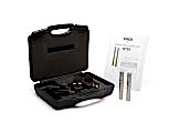 Rode NT55-MP Matched Pair Condenser Mikrofon
