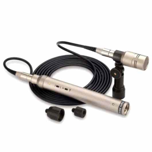 Rode NT6 Profesional Condenser Mikrofon