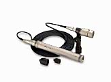 Rode NT6 Profesional Condenser Mikrofon
