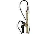 Rode NT6 Profesional Condenser Mikrofon