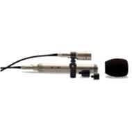 Rode NT6 Profesional Condenser Mikrofon