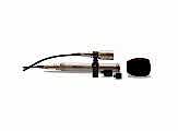 Rode NT6 Profesional Condenser Mikrofon
