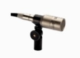 Rode NT6 Profesional Condenser Mikrofon
