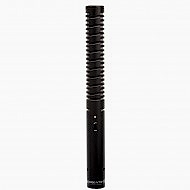Rode NTG-1 Condenser Shotgun Mikrofon