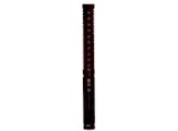 Rode NTG-1 Condenser Shotgun Mikrofon