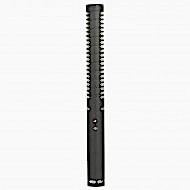 Rode NTG-1 Condenser Shotgun Mikrofon