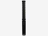 Rode NTG-1 Condenser Shotgun Mikrofon