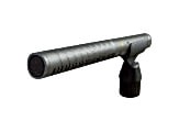 Rode NTG-1 Condenser Shotgun Mikrofon