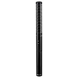 Rode NTG-2 Condenser Shotgun Mikrofon
