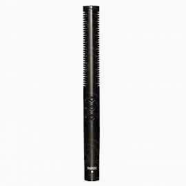 Rode NTG-4 Condenser Shotgun Mikrofon