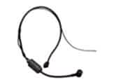 Shure PGA31-TQG Headset Mikrofon