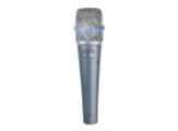 Shure Beta 57A Dinamik Mikrofonu