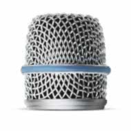 Shure Beta 57A Dinamik Mikrofonu
