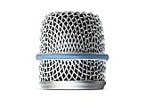 Shure Beta 57A Dinamik Mikrofonu
