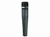 Shure SM-57 Cardioid Dinamik Enstrüman Mikrofonu