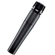 Shure SM-57 Cardioid Dinamik Enstrüman Mikrofonu