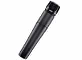 Shure SM-57 Cardioid Dinamik Enstrüman Mikrofonu