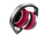 Focal Listen Pro Kulaklık