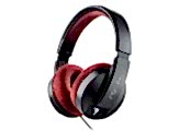 Focal Listen Pro Kulaklık