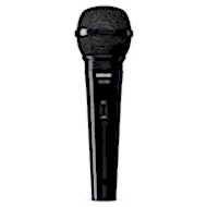 Shure SV 200 Dinamik Mikrofon