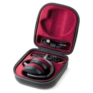 Focal Listen Pro Kulaklık