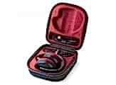 Focal Listen Pro Kulaklık