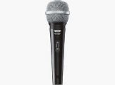 Shure SV 100 Dinamik Mikrofon