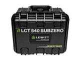 Lewitt LCT 540 Subzero Condenser Studio Mikrofonu