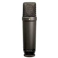Rode NT1-A Condenser Studio Mikrofonu