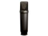 Rode NT1-A Condenser Studio Mikrofonu