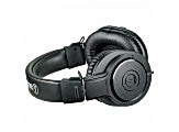 Audio Technica ATH-M20X Monitör Kulaklık