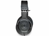 Audio Technica ATH-M20X Monitör Kulaklık