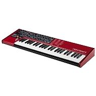 Nord Lead A4 Synthesizer Keyboard