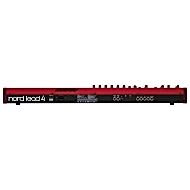Nord Lead A4 Synthesizer Keyboard
