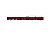 Nord Lead A4 Synthesizer Keyboard