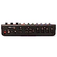 RODE RodeCaster Pro Podcast Mixer