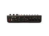 RODE RodeCaster Pro Podcast Mixer