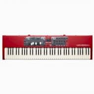 Nord Electro 6D 61 Keys Synthesizer Keyboard