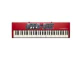 Nord Electro 6D 61 Keys Synthesizer Keyboard