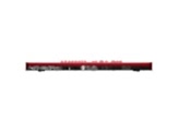 Nord Electro 6D 61 Keys Synthesizer Keyboard