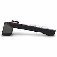 RODE RodeCaster Pro Podcast Mixer