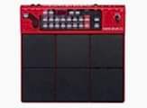 Nord Drum Pad 3 Percussion Synthesizer Pad