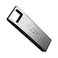 Avid iLok 3 Key